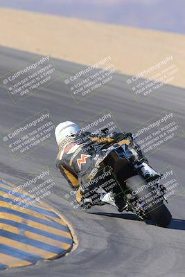 media/Nov-12-2023-SoCal Trackdays (Sun) [[5d1fba4e7d]]/Turn 10 Backside (115pm)/